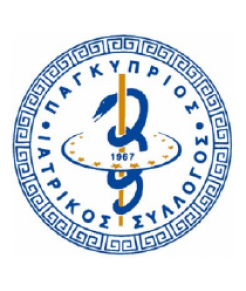 Cyprus Medical Association